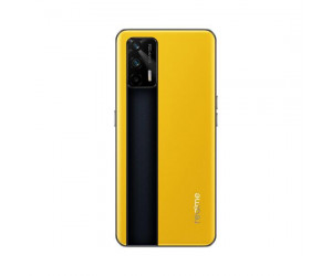 Realme GT 5G 8-128GB Yellow