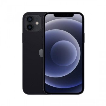 Apple iPhone 12 Mini 64GB ტელეფონი მობილური ტელეფონი, ტელეფონი Apple გამოშვების თარიღი: 2020, October ტექნოლოგია: GSM / CDMA / HSPA / EVDO / LTE / 5G კავშირის სტანდარტი: 5G მობილურის ტიპი: Smartphone წონა: 135 g კორპუსის აწყობა: Front/back glass, aluminum frame სიმ ბარათი-SIM: Single SIM სიმ ბარათი Apple iPhone 12 Mini 64GB მობილური