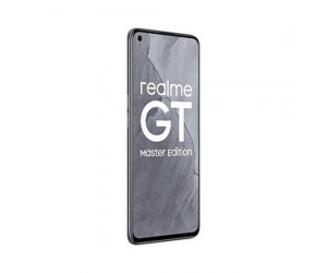 Realme GT Master 5G 8-256GB ტელეფონი
