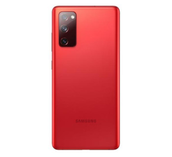 Samsung Galaxy S20 FE G780FD 8-128GB ტელეფონი