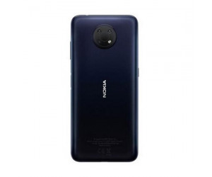 Nokia G10 3-32GB ტელეფონი