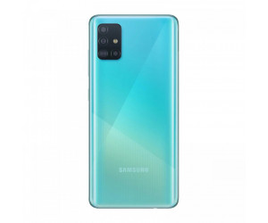 Samsung Galaxy A51 128GB BLUE SM-A515FZBWCAU