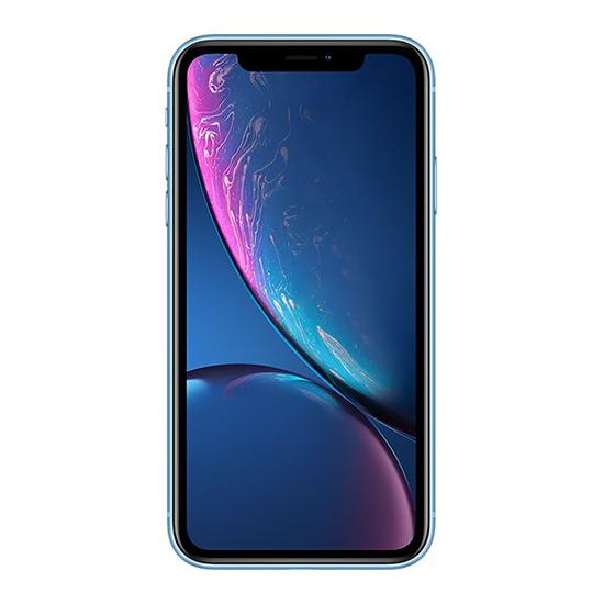 Apple iPhone XR 2020 | სმარტფონი მობილური ტელეფონი, ტელეფონები ბრენდი: Apple გამოშვების თარიღი: 2020 ტექნოლოგია: GSM / CDMA / HSPA / EVDO / LTE კავშირის სტანდარტი: 4G მობილურის ტიპი: Smartphone ზომები: 150. Apple iPhone XR 2020 | სმარტფონი