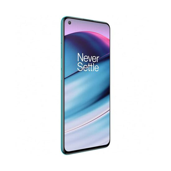 OnePlus Nord CE 5G 8-128GB ტელეფონი Void მობილური ტელეფონი, ტელეფონი OnePlus გამოშვების თარიღი: 2021, June ტექნოლოგია: GSM / HSPA / LTE / 5G კავშირის სტანდარტი: 5G ზომები: 159. OnePlus Nord CE 5G 8-128GB ტელეფონი Void