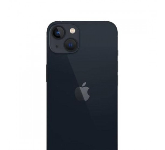 Apple iPhone 13 128GB Midnight