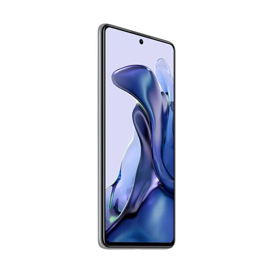 Xiaomi 11T 5G 8-256GB Moonlight ტელეფონი მობილური ტელეფონი, ტელეფონი Xiaomi გამოშვების თარიღი: 2021, October ტექნოლოგია: GSM / HSPA / LTE / 5G კავშირის სტანდარტი: 5G ზომები: 164. Xiaomi 11T 5G 8-256GB Moonlight ტელეფონი