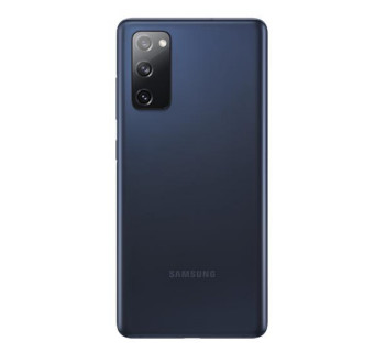 Samsung Galaxy S20 FE G780FD 8-128GB Navy