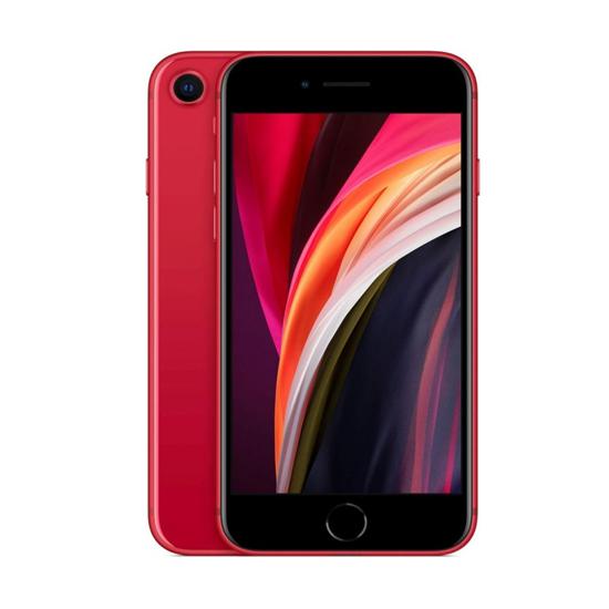 Apple iPhone SE 2020 | 128GB სმარტფონი მობილური ტელეფონი, ტელეფონები ბრენდი: Apple გამოშვების თარიღი: 2020 ტექნოლოგია: GSM / CDMA / HSPA / EVDO / LTE კავშირის სტანდარტი: 4G მობილურის ტიპი: Smartphone ზომები: 138. Apple iPhone SE 2020 | 128GB სმარტფონი
