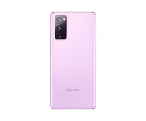 Samsung Galaxy S20 FE G781B-DS 5G 8-128GB Lavender