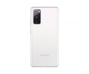 Samsung Galaxy S20 FE G781B-DS 5G 8-128GB ტელეფონი