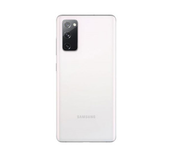 Samsung Galaxy S20 FE G781B-DS 5G 8-128GB ტელეფონი