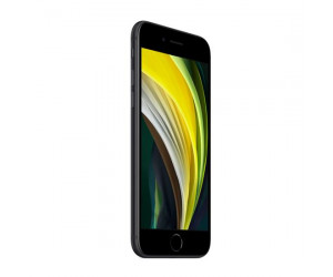 Apple iPhone SE 2020 128 GB ტელეფონი