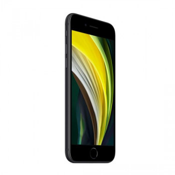 Apple iPhone SE 2020 128 GB ტელეფონი