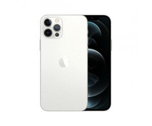 Apple iPhone 12 Pro 256 GB ტელეფონი