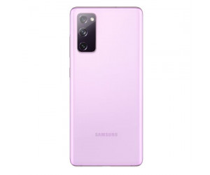 Samsung Galaxy S20 FE G780FD 8-128GB Lavender