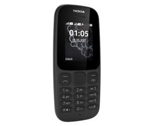 Nokia 105 DS TA-1174 მობილური