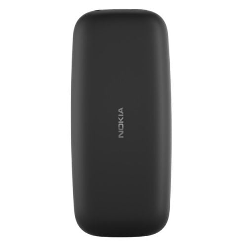 Nokia 105 DS TA-1174 მობილური მობილური ტელეფონი, ტელეფონები გამოშვების წელი: 2019 ეკრანის ზომა: 1. Nokia 105 DS TA-1174 მობილური მობილური ტელეფონი, ტელეფონები გამოშვების წელი: 2019 ეკრანის ზომა: 1.