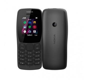 Nokia 110 D-S TA-1192 მობილური