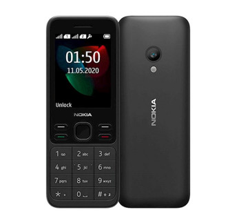 Nokia 150 DS TA-1235 მობილური