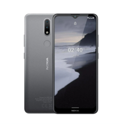 Nokia 2.4 D/S TA-1270 მობილური მობილური ტელეფონი, ტელეფონები სპეციფიკაციები: ტელეფონი. Nokia 2.4 D/S TA-1270 მობილური მობილური ტელეფონი, ტელეფონები სპეციფიკაციები: ტელეფონი.