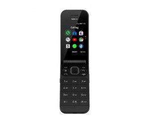 Nokia 2720 D-S TA-1175 მობილური