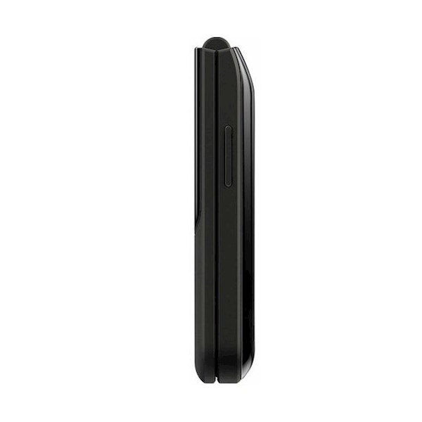 Nokia 2720 D/S TA-1175 მობილური მობილური ტელეფონი, ტელეფონები ბრენდი: Nokia მოდელი: TA-1175სტანდარტი: 2G 3G 4G სიმბარათის რაოდენოა: 2 ც სიმბარათის ტიპი: Nano-sim ეკრანი: დიაგონალი: 2. Nokia 2720 D/S TA-1175 მობილური მობილური ტელეფონი, ტელეფონები ბრენდი: Nokia მოდელი: TA-1175სტანდარტი: 2G 3G 4G სიმბარათის რაოდენოა: 2 ც სიმბარათის ტიპი: Nano-sim ეკრანი: დიაგონალი: 2.