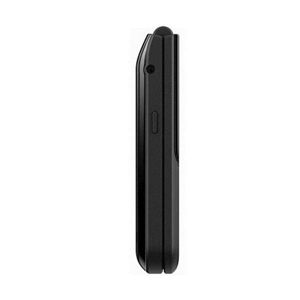 Nokia 2720 D/S TA-1175 მობილური მობილური ტელეფონი, ტელეფონები ბრენდი: Nokia მოდელი: TA-1175სტანდარტი: 2G 3G 4G სიმბარათის რაოდენოა: 2 ც სიმბარათის ტიპი: Nano-sim ეკრანი: დიაგონალი: 2. Nokia 2720 D/S TA-1175 მობილური მობილური ტელეფონი, ტელეფონები ბრენდი: Nokia მოდელი: TA-1175სტანდარტი: 2G 3G 4G სიმბარათის რაოდენოა: 2 ც სიმბარათის ტიპი: Nano-sim ეკრანი: დიაგონალი: 2.