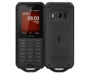 Nokia 800 D-S TA-1186 მობილური