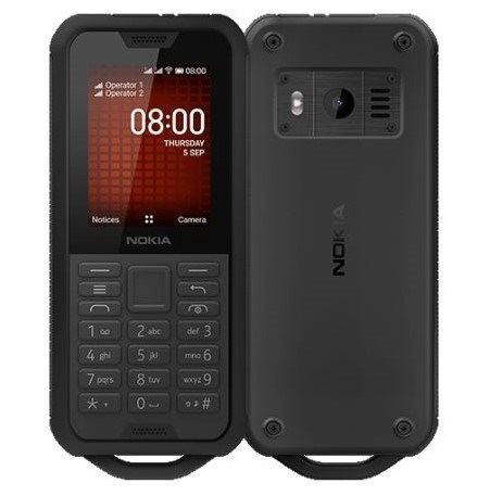 Nokia 800 D/S TA-1186 მობილური მობილური ტელეფონი, ტელეფონები ბრენდი: Nokiaმოდელი: Nokia 800 D/S TA-1186სტანდარტი:2G: GSM 850/900/1800/19003G: HSDPA 900/1900/21004G: LTESIM ბარათის რაოდენობა: 2SIM ბარათის ტიპი: Nano-SIMეკრანი:დიაგონალი: 2. Nokia 800 D/S TA-1186 მობილური მობილური ტელეფონი, ტელეფონები ბრენდი: Nokiaმოდელი: Nokia 800 D/S TA-1186სტანდარტი:2G: GSM 850/900/1800/19003G: HSDPA 900/1900/21004G: LTESIM ბარათის რაოდენობა: 2SIM ბარათის ტიპი: Nano-SIMეკრანი:დიაგონალი: 2.