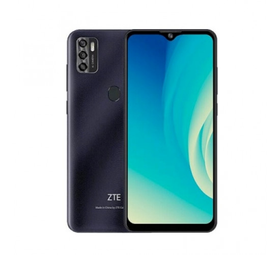 მობილური ტელეფონი ZTE A7S 2020