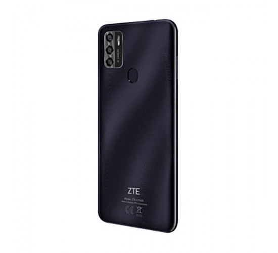 მობილური ტელეფონი ZTE A7S 2020