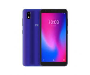 მობილური ტელეფონი ZTE Blade A5 2020
