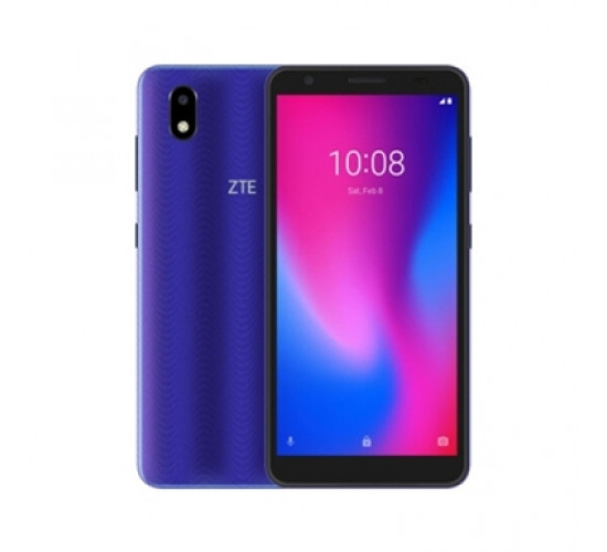 მობილური ტელეფონი ZTE Blade A5 2020