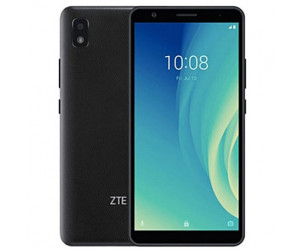 მობილური ტელეფონი ZTE Blade L210