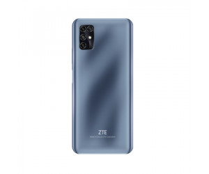 მობილური ტელეფონი ZTE V 8010