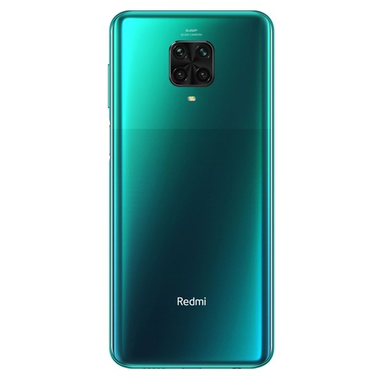 Xiaomi Redmi Note 9 Pro 6GB RAM 128GB LTE სმარტფონი მობილური ტელეფონი Xiaomi Redmi Note 9 Pro Global Version 6GB RAM 128GB LTE Green Xiaomi Redmi Note 9 Pro 6GB RAM 128GB LTE სმარტფონი