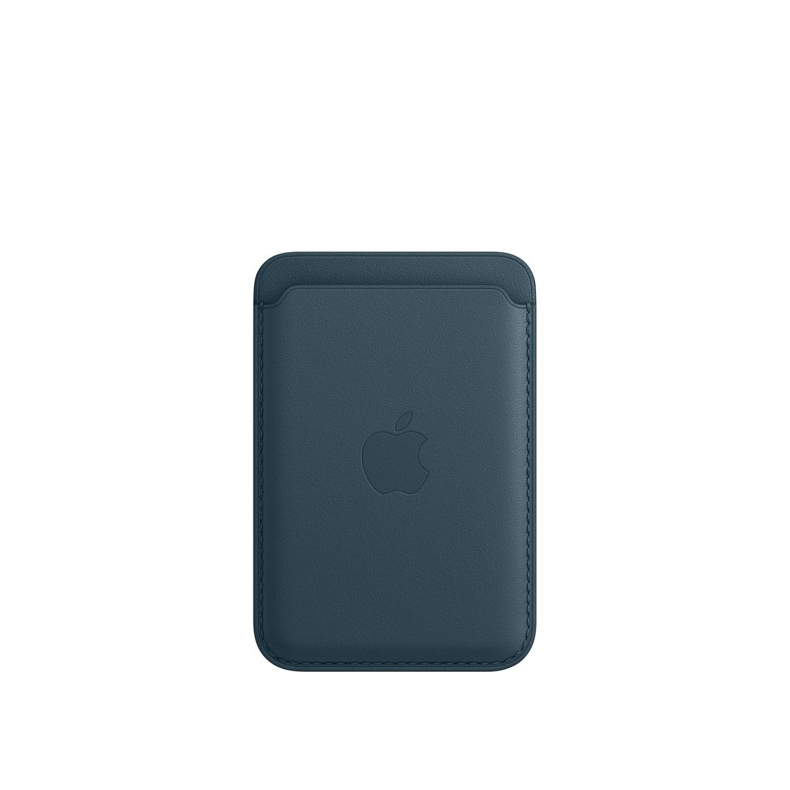 MagSafe wallet მობილურის ქეისები საფულე iphone-სთვის, ტყავის ქეისიჩაშენებული მაგნიტები მომენტალურად ამაგრებს აქსესუარს iPhone-ის უკანა პანელზემოთავსებული ბარათები დაცულია და არ იკითხებათანსებადია გამჭვირვალე ან სილიკონის ქეისთან MagSafe wallet მობილურის ქეისები საფულე iphone-სთვის, ტყავის ქეისიჩაშენებული მაგნიტები მომენტალურად ამაგრებს აქსესუარს iPhone-ის უკანა პანელზემოთავსებული ბარათები დაცულია და არ იკითხებათანსებადია გამჭვირვალე ან სილიკონის ქეისთან
