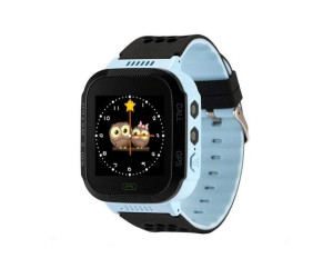 Smart watch Q528