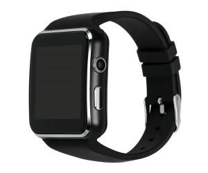 Smart Watch X6