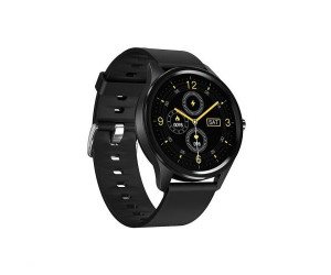 Smart watch TKY-DT55 Black