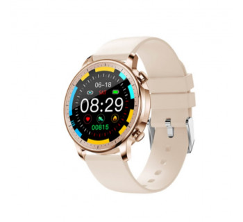 Smart watch TKY-V23