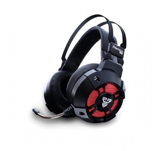 Fantech Wired Gaming Headphone HG17s