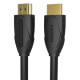 VAA-B04-B1000 HDMI Cable 10M Black
