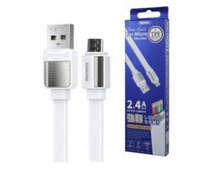 Cable RC-154i white