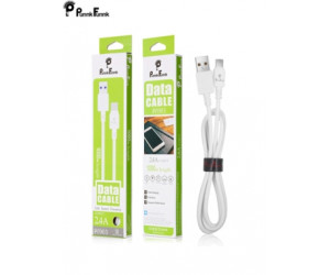 Punnk Funnk USB Cables (micro USB)