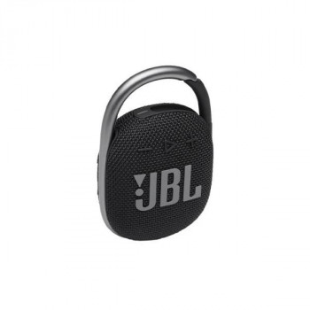 დინამიკი-JBL Wireless Speaker CLIP 4 5W black