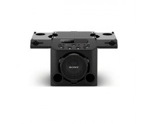 დინამიკი-Sony Home Audio System GTK-PG10 Portable Bluetooth High Power Lighting