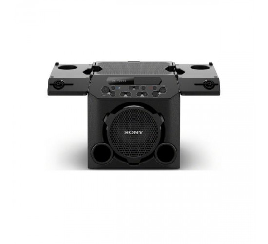 დინამიკი-Sony Home Audio System GTK-PG10 Portable Bluetooth High Power Lighting