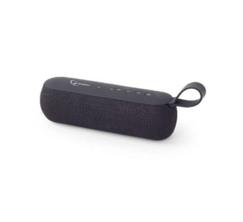 დინამიკი-Gembird SPK-BT-04 Long-play Bluetooth speaker