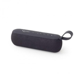 დინამიკი-Gembird SPK-BT-04 Long-play Bluetooth speaker